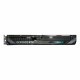 Графична карта Gigabyte 9VN506TGO8-00-G10 geforce rtx 5060 ti 8 GB GDDR6 GDDR7 NaN –  BB Графични карти