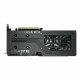 Графична карта Gigabyte 9VN506TGO8-00-G10 geforce rtx 5060 ti 8 GB GDDR6 GDDR7 NaN –  BB Графични карти