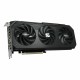 Графична карта Gigabyte 9VN506TGO8-00-G10 geforce rtx 5060 ti 8 GB GDDR6 GDDR7 NaN –  BB Графични карти