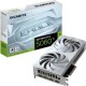 Графична карта Gigabyte 9VN506TEI8-00-G10 geforce rtx 5060 ti 8 GB GDDR6 GDDR7 NaN –  BB Графични карти
