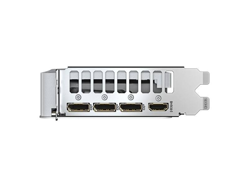 Графична карта Gigabyte 9VN506TEI8-00-G10 geforce rtx 5060 ti 8 GB GDDR6 GDDR7 NaN –  BB Графични карти