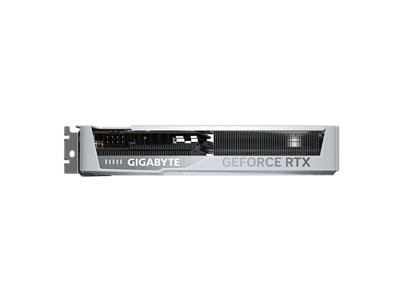Графична карта Gigabyte 9VN506TEI8-00-G10 geforce rtx 5060 ti 8 GB GDDR6 GDDR7 NaN –  BB Графични карти