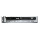 Графична карта Gigabyte 9VN506TEI8-00-G10 geforce rtx 5060 ti 8 GB GDDR6 GDDR7 NaN –  BB Графични карти