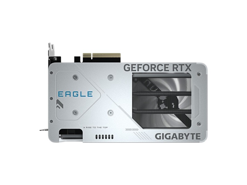 Графична карта Gigabyte 9VN506TEI8-00-G10 geforce rtx 5060 ti 8 GB GDDR6 GDDR7 NaN –  BB Графични карти