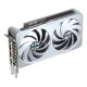 Графична карта Gigabyte 9VN506TEI8-00-G10 geforce rtx 5060 ti 8 GB GDDR6 GDDR7 NaN –  BB Графични карти