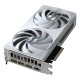 Графична карта Gigabyte 9VN506TEI8-00-G10 geforce rtx 5060 ti 8 GB GDDR6 GDDR7 NaN –  BB Графични карти