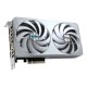Графична карта Gigabyte 9VN506TEI8-00-G10 geforce rtx 5060 ti 8 GB GDDR6 GDDR7 NaN –  BB Графични карти