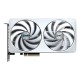 Графична карта Gigabyte 9VN506TEI8-00-G10 geforce rtx 5060 ti 8 GB GDDR6 GDDR7 NaN –  BB Графични карти
