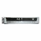 Графична карта Gigabyte 9VN506TEI8-00-G10 geforce rtx 5060 ti 8 GB GDDR6 GDDR7 NaN –  BB Графични карти