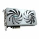 Графична карта Gigabyte 9VN506TEI8-00-G10 geforce rtx 5060 ti 8 GB GDDR6 GDDR7 NaN –  BB Графични карти