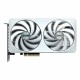 Графична карта Gigabyte 9VN506TEI8-00-G10 geforce rtx 5060 ti 8 GB GDDR6 GDDR7 NaN –  BB Графични карти