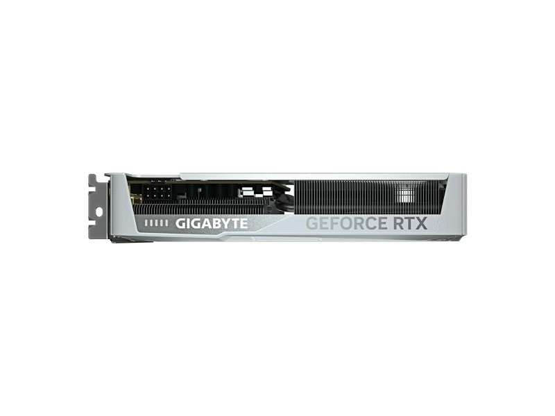 Графична карта Gigabyte 9VN506TEI8-00-G10 geforce rtx 5060 ti 8 GB GDDR6 GDDR7 NaN –  BB Графични карти