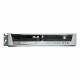 Графична карта Gigabyte 9VN506TEI8-00-G10 geforce rtx 5060 ti 8 GB GDDR6 GDDR7 NaN –  BB Графични карти