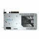 Графична карта Gigabyte 9VN506TEI8-00-G10 geforce rtx 5060 ti 8 GB GDDR6 GDDR7 NaN –  BB Графични карти