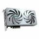 Графична карта Gigabyte 9VN506TEI8-00-G10 geforce rtx 5060 ti 8 GB GDDR6 GDDR7 NaN –  BB Графични карти