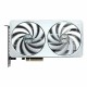 Графична карта Gigabyte 9VN506TEI8-00-G10 geforce rtx 5060 ti 8 GB GDDR6 GDDR7 NaN –  BB Графични карти