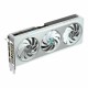 Графична карта Gigabyte 9VN506TAO8-00-G10 geforce rtx 5060 ti 8 GB GDDR6 GDDR7 NaN –  BB Графични карти