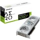 Графична карта Gigabyte 9VN506TAO8-00-G10 geforce rtx 5060 ti 8 GB GDDR6 GDDR7 NaN –  BB Графични карти