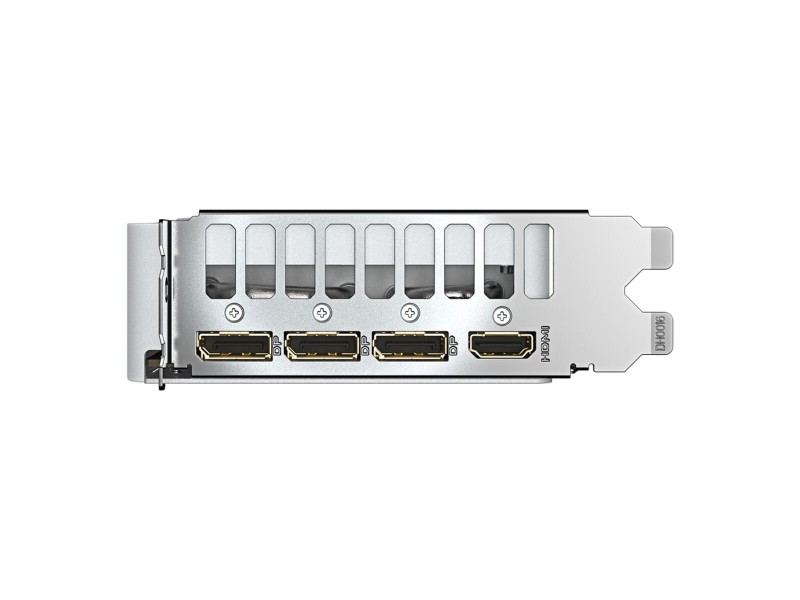 Графична карта Gigabyte 9VN506TAO8-00-G10 geforce rtx 5060 ti 8 GB GDDR6 GDDR7 NaN –  BB Графични карти