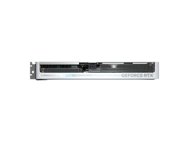 Графична карта Gigabyte 9VN506TAO8-00-G10 geforce rtx 5060 ti 8 GB GDDR6 GDDR7 NaN –  BB Графични карти