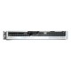 Графична карта Gigabyte 9VN506TAO8-00-G10 geforce rtx 5060 ti 8 GB GDDR6 GDDR7 NaN –  BB Графични карти