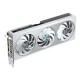 Графична карта Gigabyte 9VN506TAO8-00-G10 geforce rtx 5060 ti 8 GB GDDR6 GDDR7 NaN –  BB Графични карти