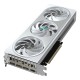 Графична карта Gigabyte 9VN506TAO8-00-G10 geforce rtx 5060 ti 8 GB GDDR6 GDDR7 NaN –  BB Графични карти