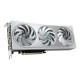 Графична карта Gigabyte 9VN506TAO8-00-G10 geforce rtx 5060 ti 8 GB GDDR6 GDDR7 NaN –  BB Графични карти