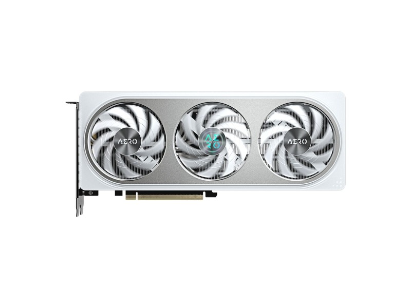 Графична карта Gigabyte 9VN506TAO8-00-G10 geforce rtx 5060 ti 8 GB GDDR6 GDDR7 NaN –  BB Графични карти