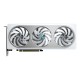 Графична карта Gigabyte 9VN506TAO8-00-G10 geforce rtx 5060 ti 8 GB GDDR6 GDDR7 NaN –  BB Графични карти
