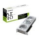 Графична карта Gigabyte 9VN506TAO8-00-G10 geforce rtx 5060 ti 8 GB GDDR6 GDDR7 NaN –  BB Графични карти