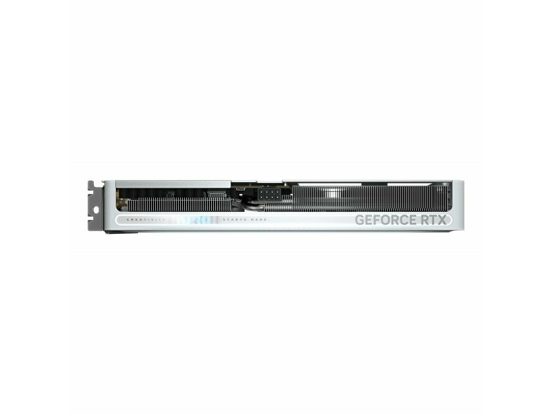 Графична карта Gigabyte 9VN506TAO8-00-G10 geforce rtx 5060 ti 8 GB GDDR6 GDDR7 NaN –  BB Графични карти