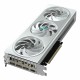 Графична карта Gigabyte 9VN506TAO8-00-G10 geforce rtx 5060 ti 8 GB GDDR6 GDDR7 NaN –  BB Графични карти