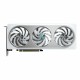 Графична карта Gigabyte 9VN506TAO8-00-G10 geforce rtx 5060 ti 8 GB GDDR6 GDDR7 NaN –  BB Графични карти