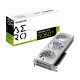 Графична карта Gigabyte 9VN506TAO8-00-G10 geforce rtx 5060 ti 8 GB GDDR6 GDDR7 NaN –  BB Графични карти