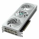 Графична карта Gigabyte 9VN506TAO8-00-G10 geforce rtx 5060 ti 8 GB GDDR6 GDDR7 NaN –  BB Графични карти