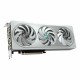 Графична карта Gigabyte 9VN506TAO8-00-G10 geforce rtx 5060 ti 8 GB GDDR6 GDDR7 NaN –  BB Графични карти