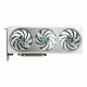 Графична карта Gigabyte 9VN506TAO8-00-G10 geforce rtx 5060 ti 8 GB GDDR6 GDDR7 NaN –  BB Графични карти