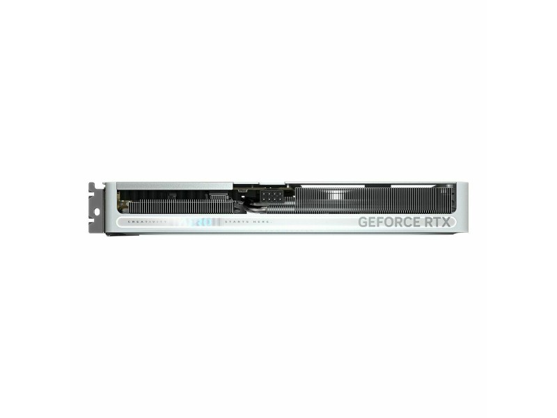 Графична карта Gigabyte 9VN506TAO8-00-G10 geforce rtx 5060 ti 8 GB GDDR6 GDDR7 NaN –  BB Графични карти