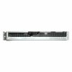 Графична карта Gigabyte 9VN506TAO8-00-G10 geforce rtx 5060 ti 8 GB GDDR6 GDDR7 NaN –  BB Графични карти