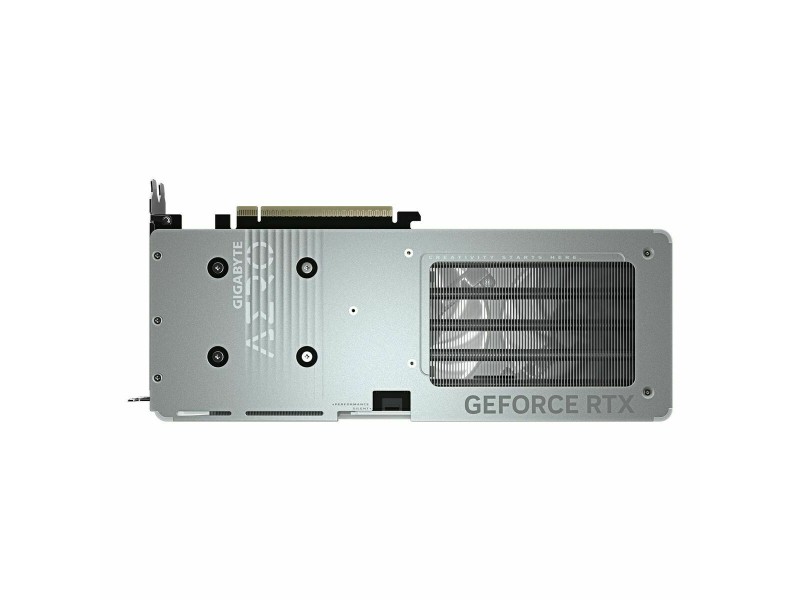 Графична карта Gigabyte 9VN506TAO8-00-G10 geforce rtx 5060 ti 8 GB GDDR6 GDDR7 NaN –  BB Графични карти