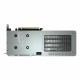 Графична карта Gigabyte 9VN506TAO8-00-G10 geforce rtx 5060 ti 8 GB GDDR6 GDDR7 NaN –  BB Графични карти