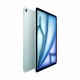 Таблет Apple iPad Air 13 8 GB RAM 256 GB Син Сив M3 NaN –  BB Таблети