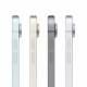 Таблет Apple iPad Air 13 8 GB RAM 256 GB Син Сив M3 NaN –  BB Таблети