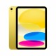 Таблет Apple iPad 11 128 GB Жълт NaN –  BB Таблети