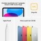Таблет Apple iPad 11 128 GB Жълт NaN –  BB Таблети