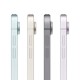 Таблет Apple iPad Air 13 8 GB RAM 256 GB Бял Сив M3 Таблет Apple iPad Air 13 8 GB RAM 256 GB Бял Сив M3 NaN – BB Таблети