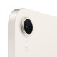 Таблет Apple iPad mini 8,3 8 GB RAM 256 GB Сребрист A15 Bionic NaN –  BB Таблети