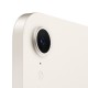 Таблет Apple iPad mini 8,3 8 GB RAM 256 GB Сребрист A15 Bionic NaN –  BB Таблети