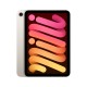 Таблет Apple iPad mini 8,3 8 GB RAM 256 GB Сребрист A15 Bionic NaN –  BB Таблети